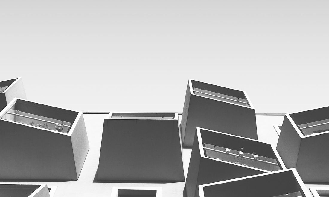 Alle reden von Content