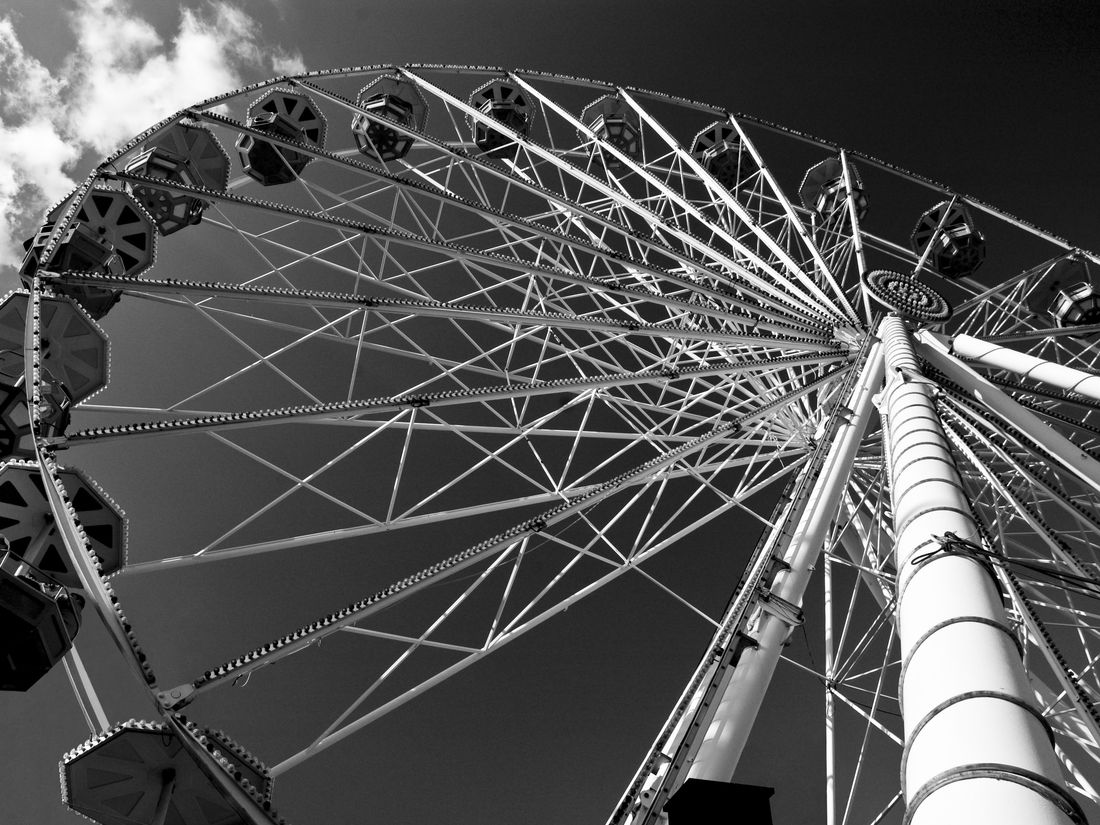 Newsletter erfolgreich abonniert