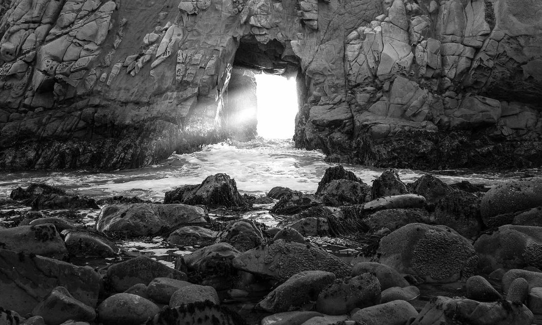 Warum Unternehmen mehr verkaufen