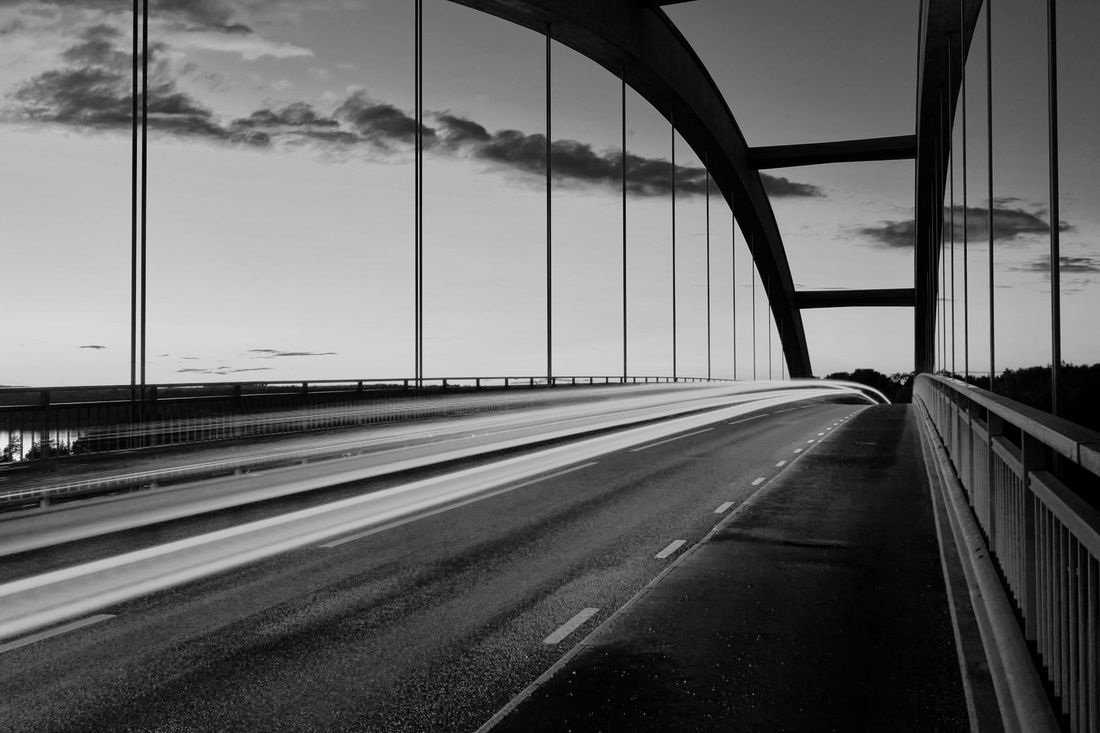 Customer Mindflow: So gelingt der Verkaufsabschluss im B2B