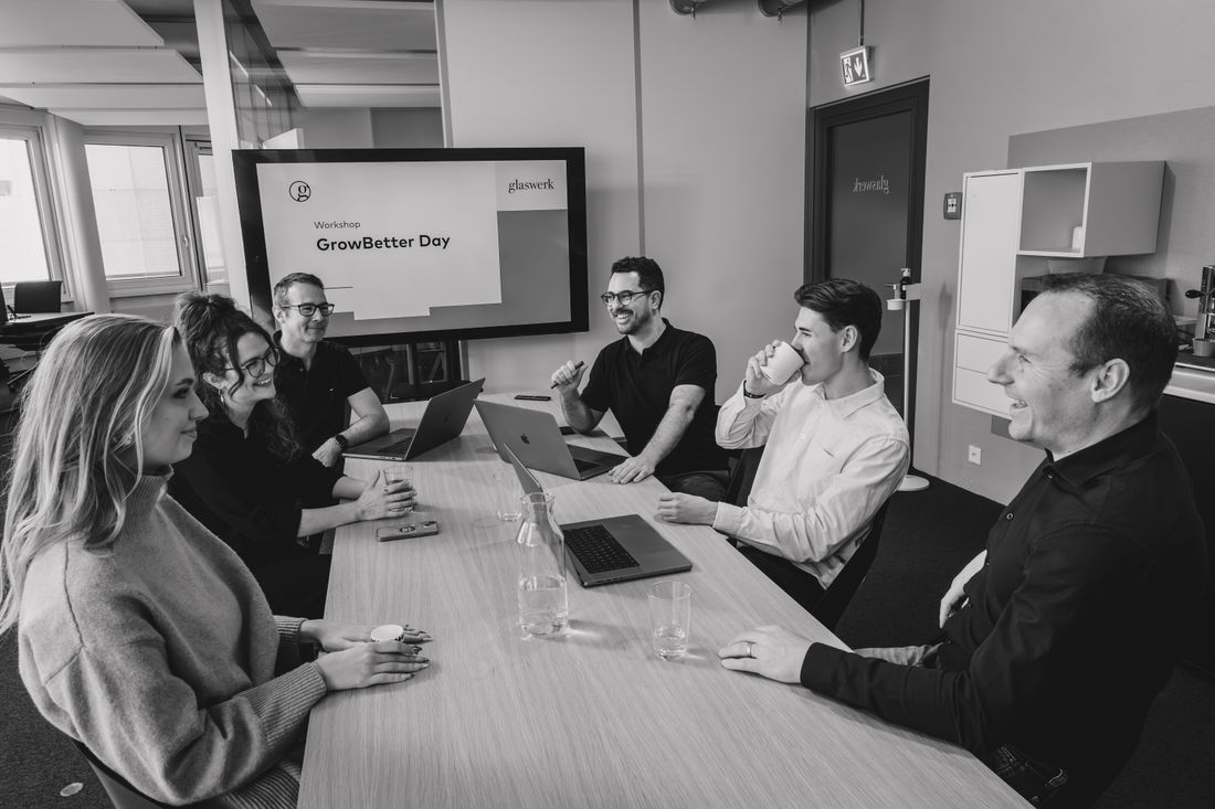 DSC01045-Enhanced-NR-1