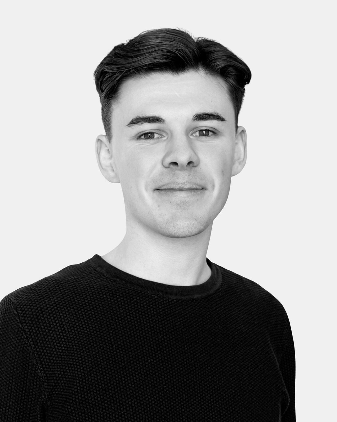 Pascal Schwarz_1920px