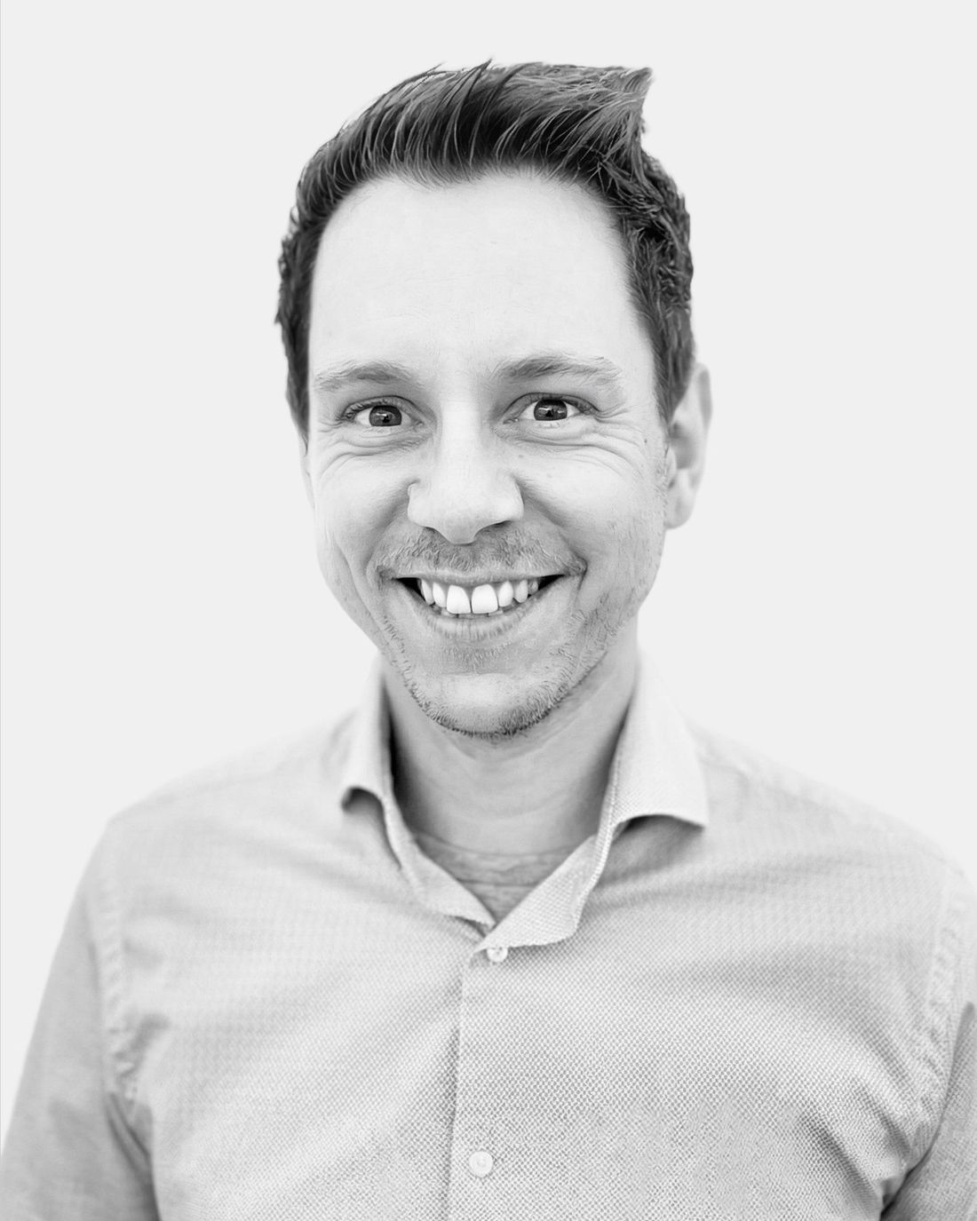 Sören Wischnewski