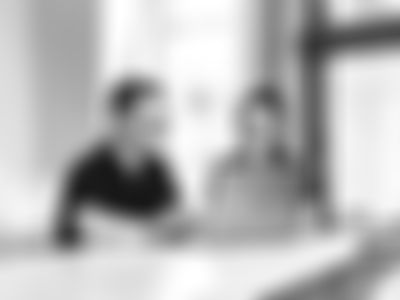 glaswerk_Header_2