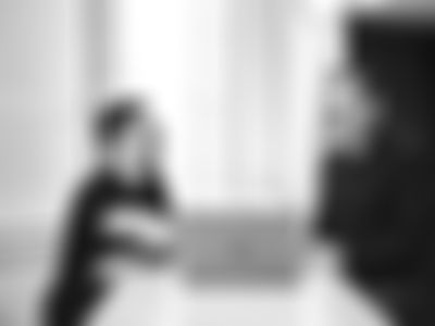 glaswerk_Header_3