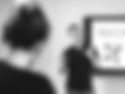 glaswerk_Header_5