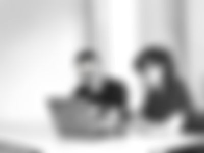 glaswerk_Header_6