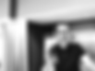 glaswerk_Header_7