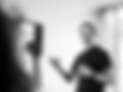 glaswerk_Header_8