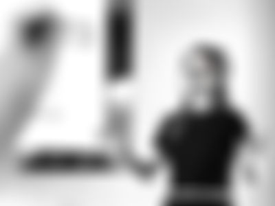 glaswerk_Header_9