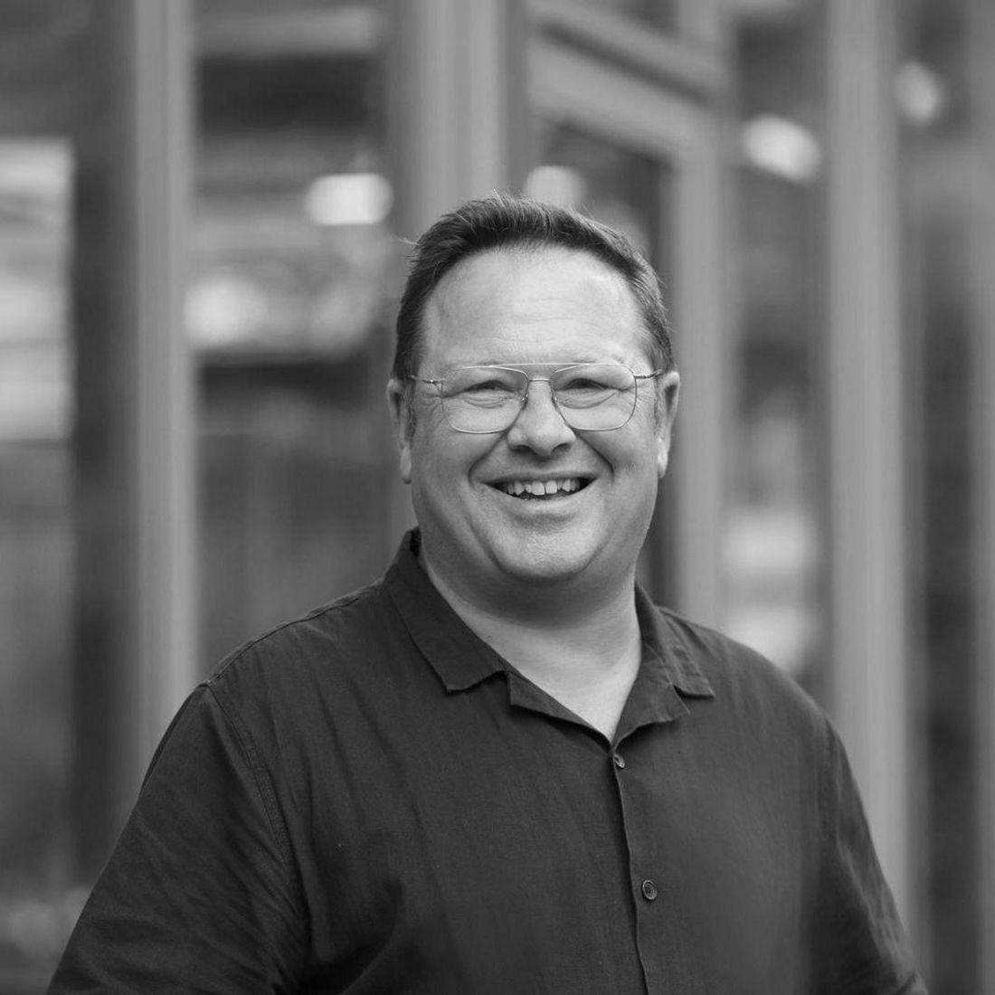 Alex Simmen, Rektor BWZ