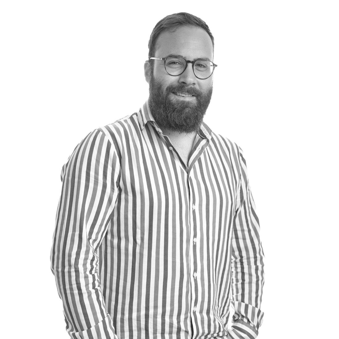 oliver-mosimann_bw_cropped