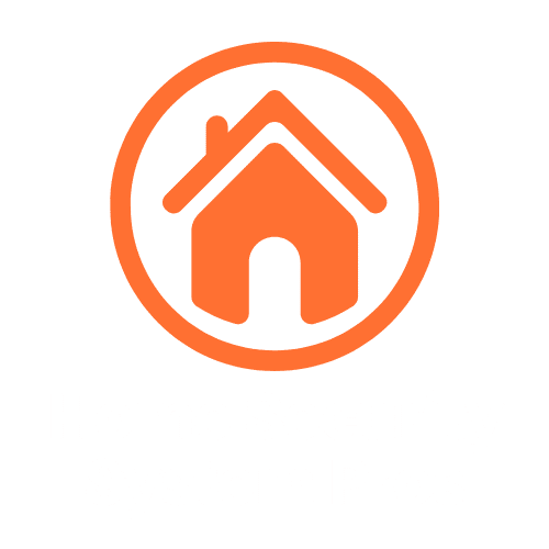 Tunnelton, WV Home Security Systems