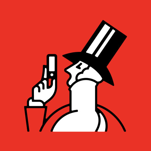 The New Yorker's icon