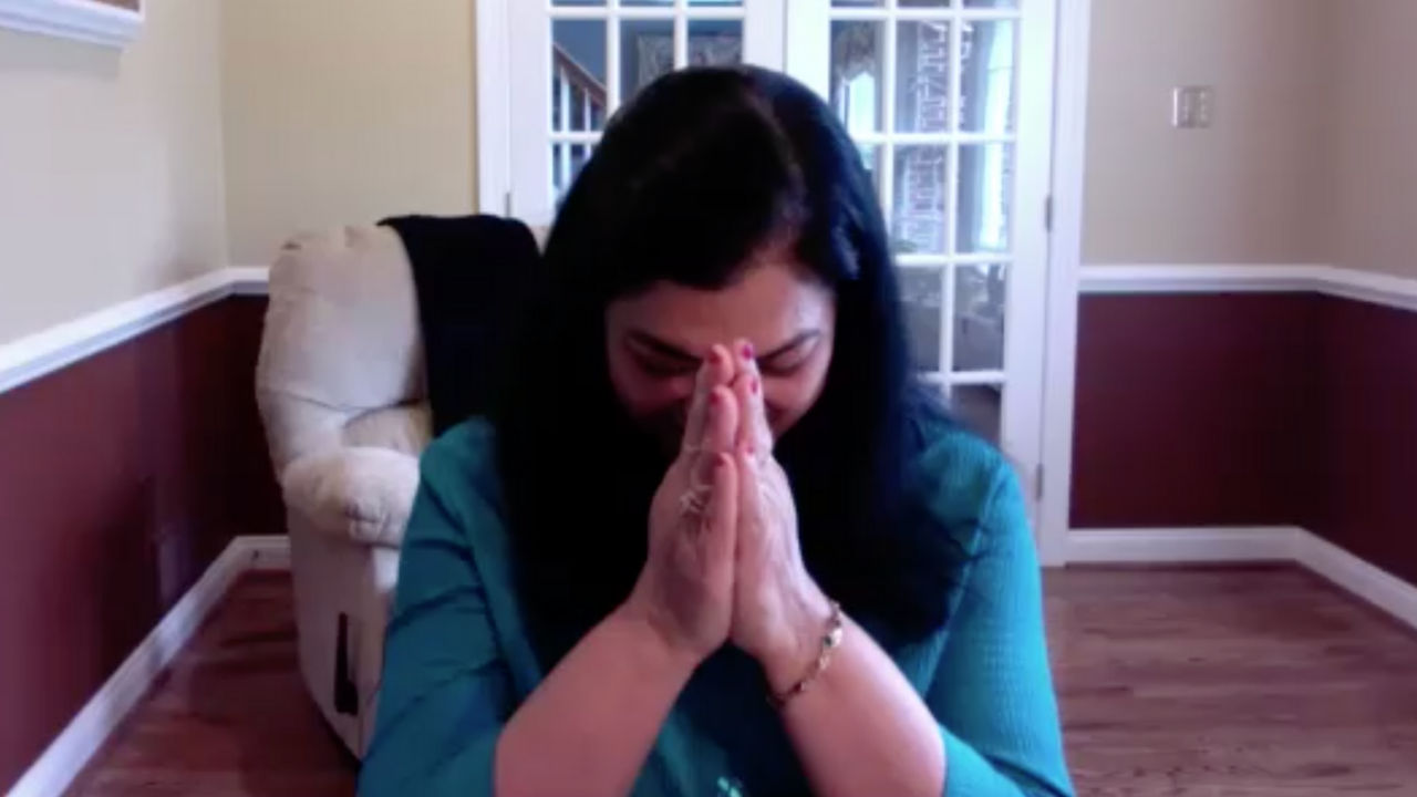 Ayurvedic Yoga - A Tridoshic Practice