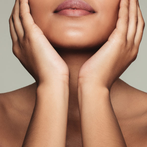 What is cyclical skincare & how can I practice it? 