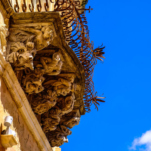 Lessons learnt from the past