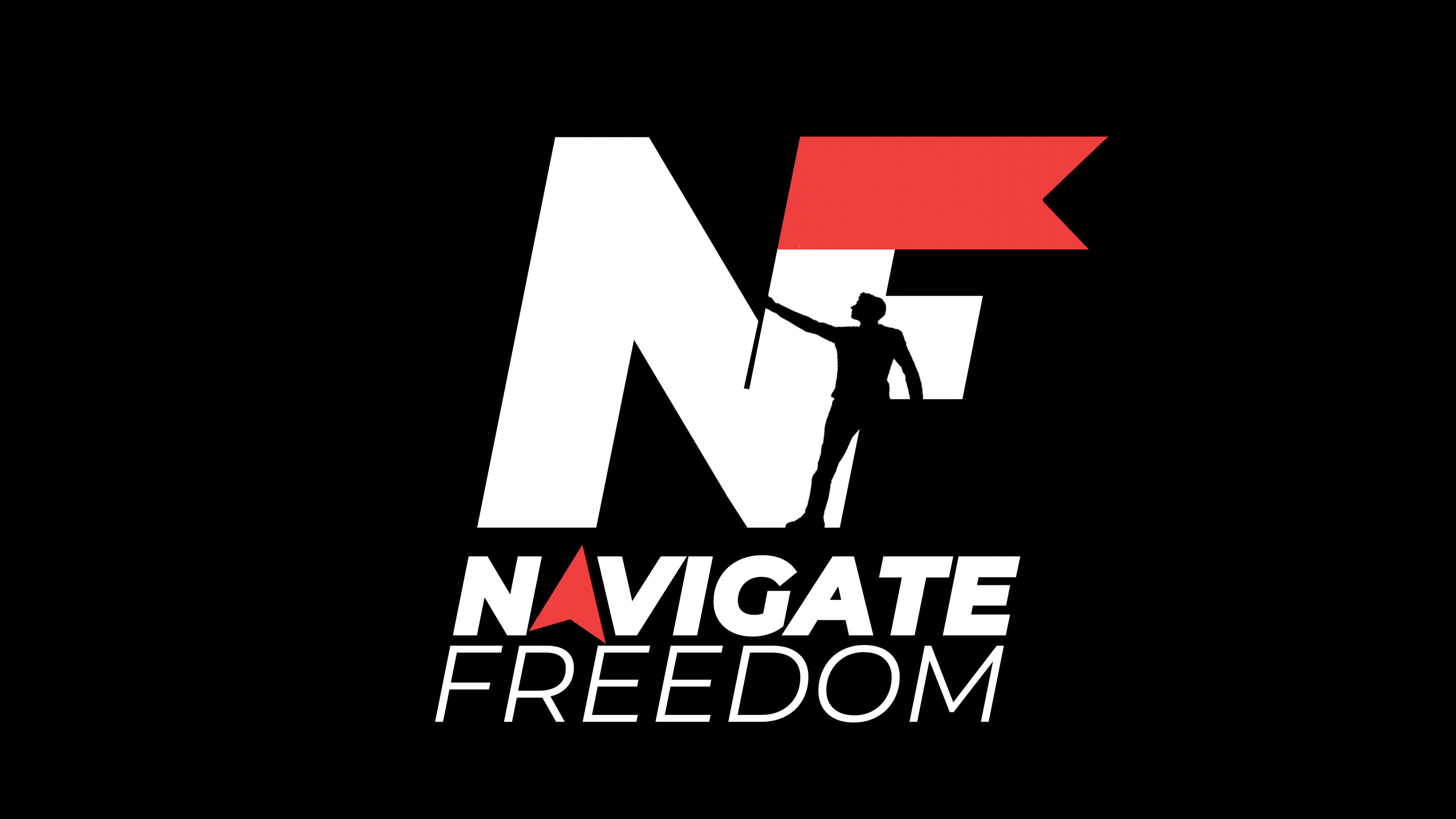 Navigate Freedom Intro