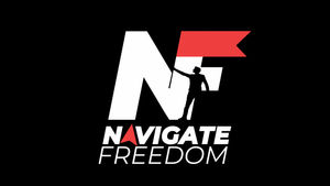 Navigate Freedom Intro