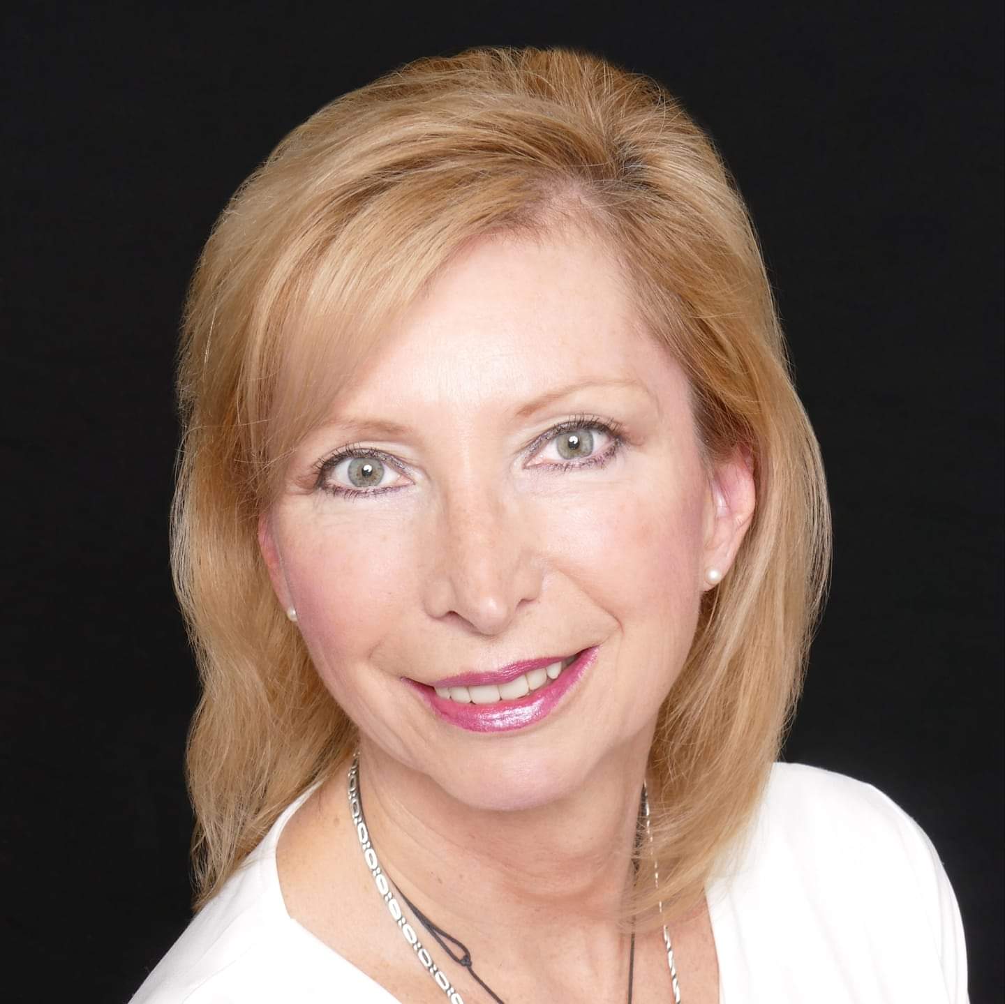 Sheila Francis