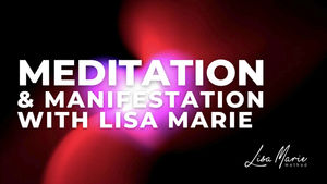 Heart Expansion Meditation