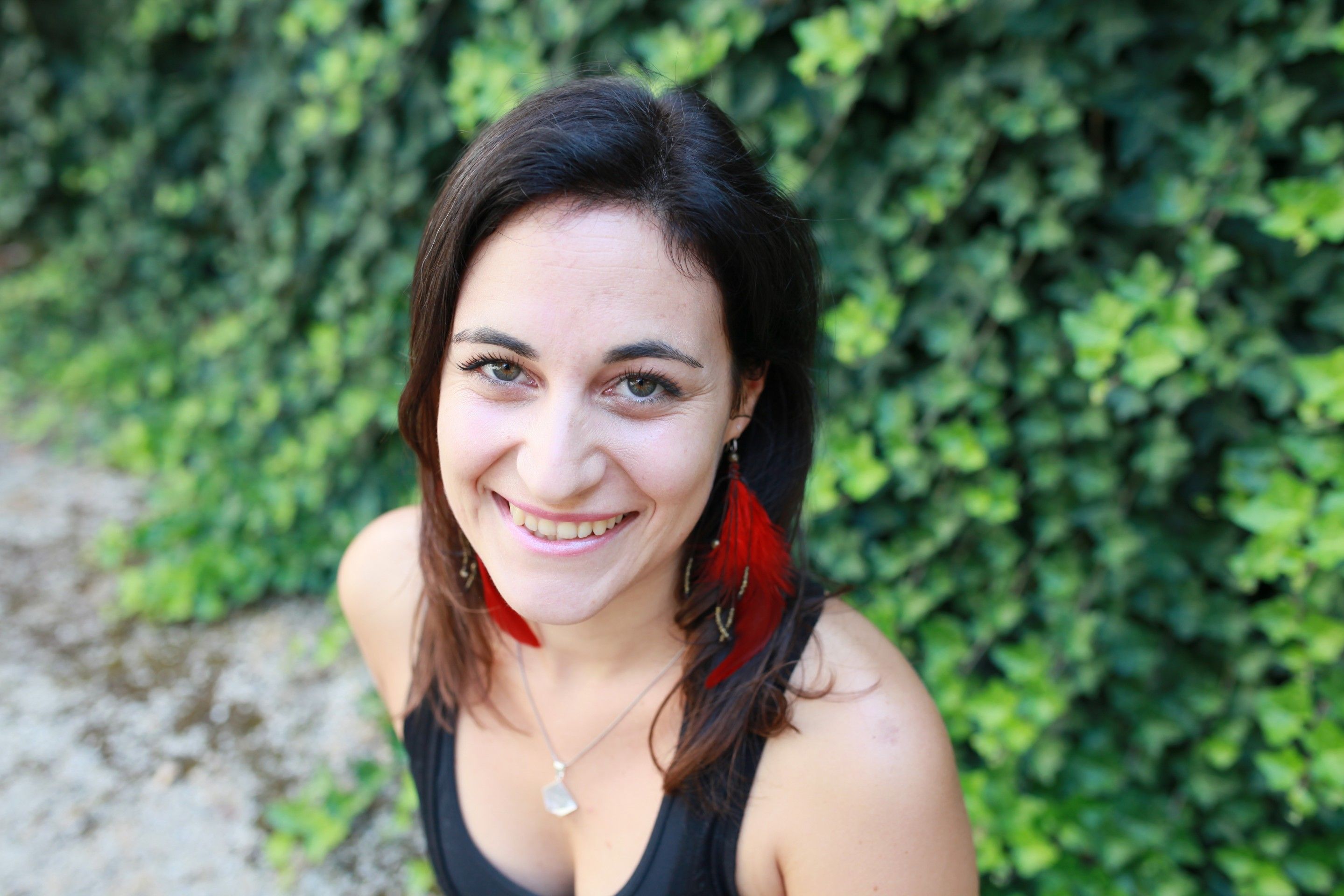 Anne-Gaelle Guillot