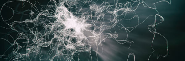 Transform with AI: The Ultimate Accelerator