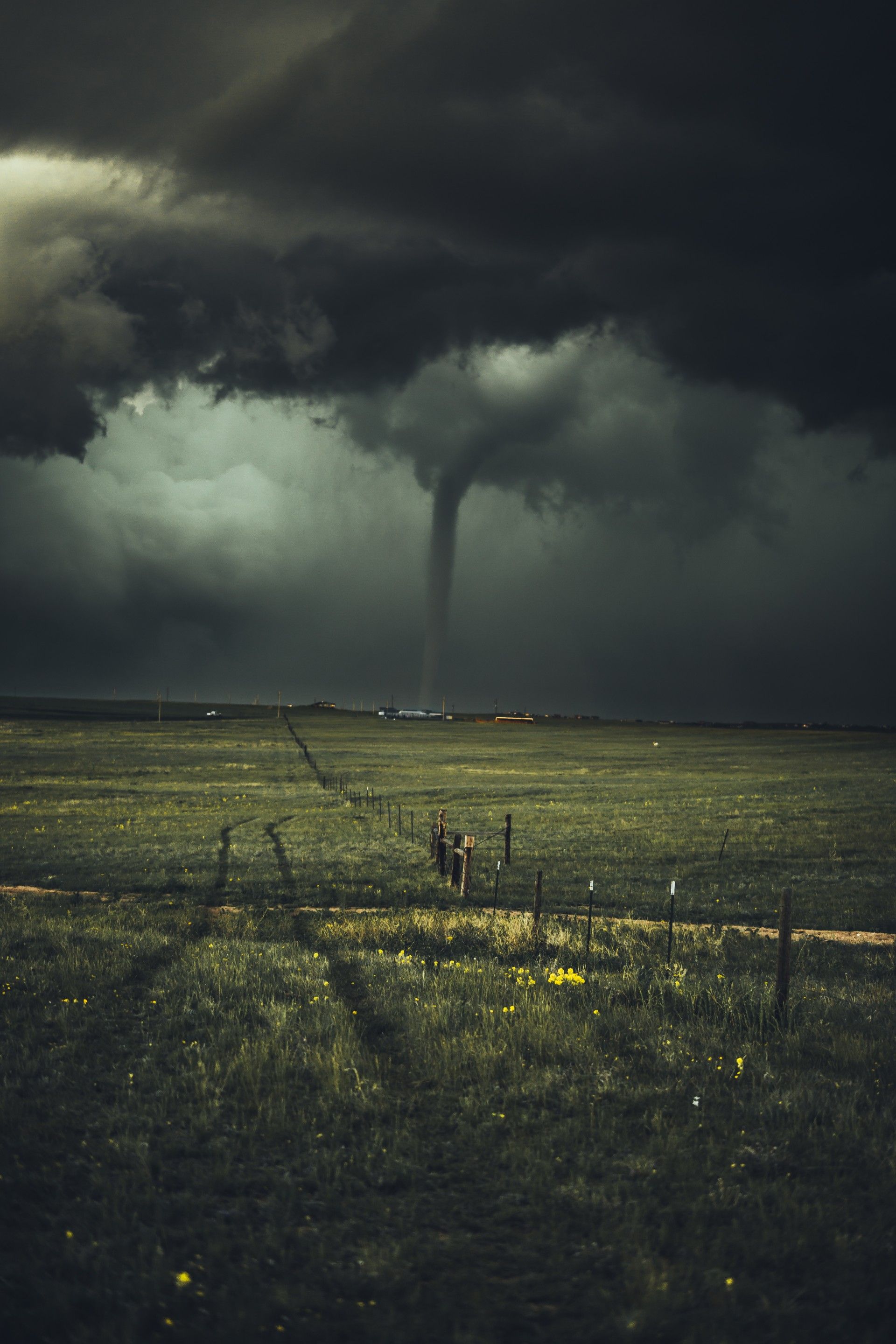 3 Emergency Items You Should Keep On Hand