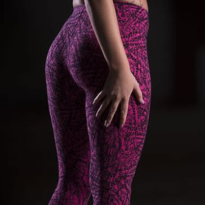 Body Sculpt - (In Studio)