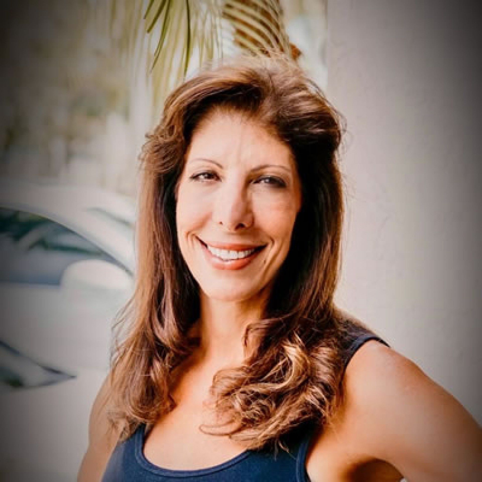 Diane Bonardi