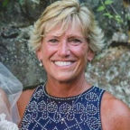 Patricia Munsell