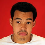 Archie Maddocks
