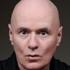 Dave Johns