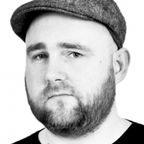 Freddie Farrell