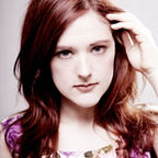 Gráinne Maguire