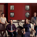 Lake Street Dive