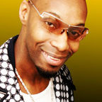 Mr Cee