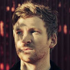 Ólafur Arnalds