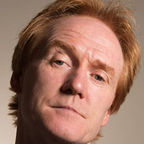 Owen O'Neill