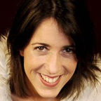 Sally Anne Hayward