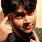 Sid Singh