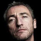 Simon Bligh