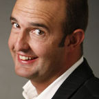 Wayne Deakin