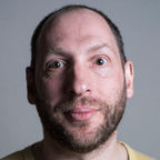 Adam Bloom