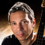 Alkinoos Ioannides
