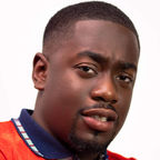 Andrew Mensah