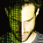Beardyman