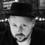 Big Boy Bloater