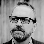 Boo Hewerdine