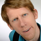 Christian Schulte-Loh